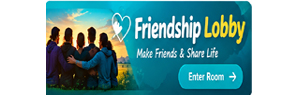 Friendship Lobby