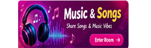Music & Songs